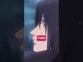 Pourquoi tout le monde aime Itachi Uchiha ? #itachi #uchiha #sharingan #naruto #shippuden