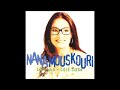 Nana Mouskouri Erev Shel Shoshanim 希伯來民謠