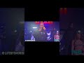 Scott Morris New Single! Daze Summit