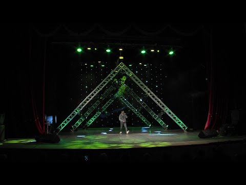 Тыланем мый тыланет...