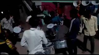 Nayan Bnajo Dumal Party Sonuli