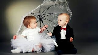 Stumental song with love bite ..love song.