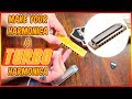 Make Your Harmonica Much EASIER to Play