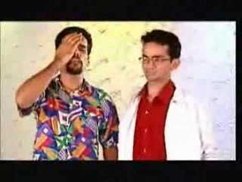 Most funny video - Pakistani tv show drama - Video Junction