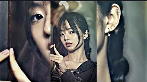 DJ REMIX||[NEWTREND]|| PRESET XML FILE VIDEO VONZY