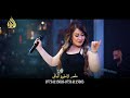 اغنية مجرد كلام بصوت الفنانه نفس الشام في مطعم وحدائق الاسطورة 1 العائلي اغنية مجرد كلام بصوت الفنانه نفس الشام في مطعم وحدائق الاسطورة 1 العائلي
