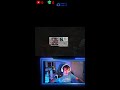 playing minecraft with my girlfriend | minecraft live stream #STFC #Streamlabspartner (Portrait)