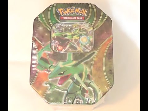 Deutsch Unboxing Pokemon Deutsch Unboxing Pokemon