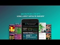 Introducing Farmonaut®