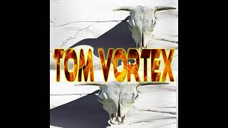 The Dark Vortex (Intro)