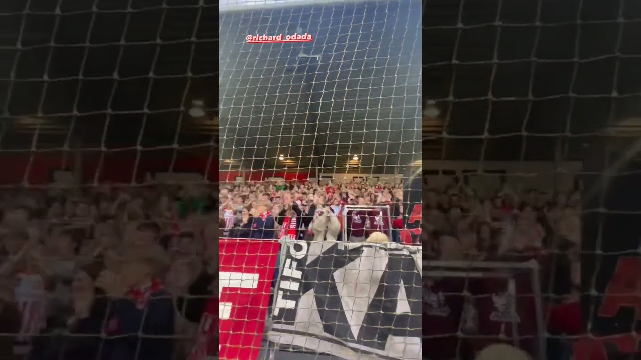 🎶 Richard Odada 🎶🇰🇪🤩