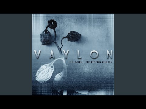 Vaylon — Stillborn (Wilder in My Eyes Remix)