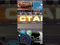 Делат стрим или нет