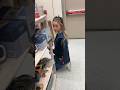 Oh Is That How She Got The Raise рџ Ј Viral Explore Comedy Oh Is That How She Got The Raise рџ Ј Viral Explore Comedy