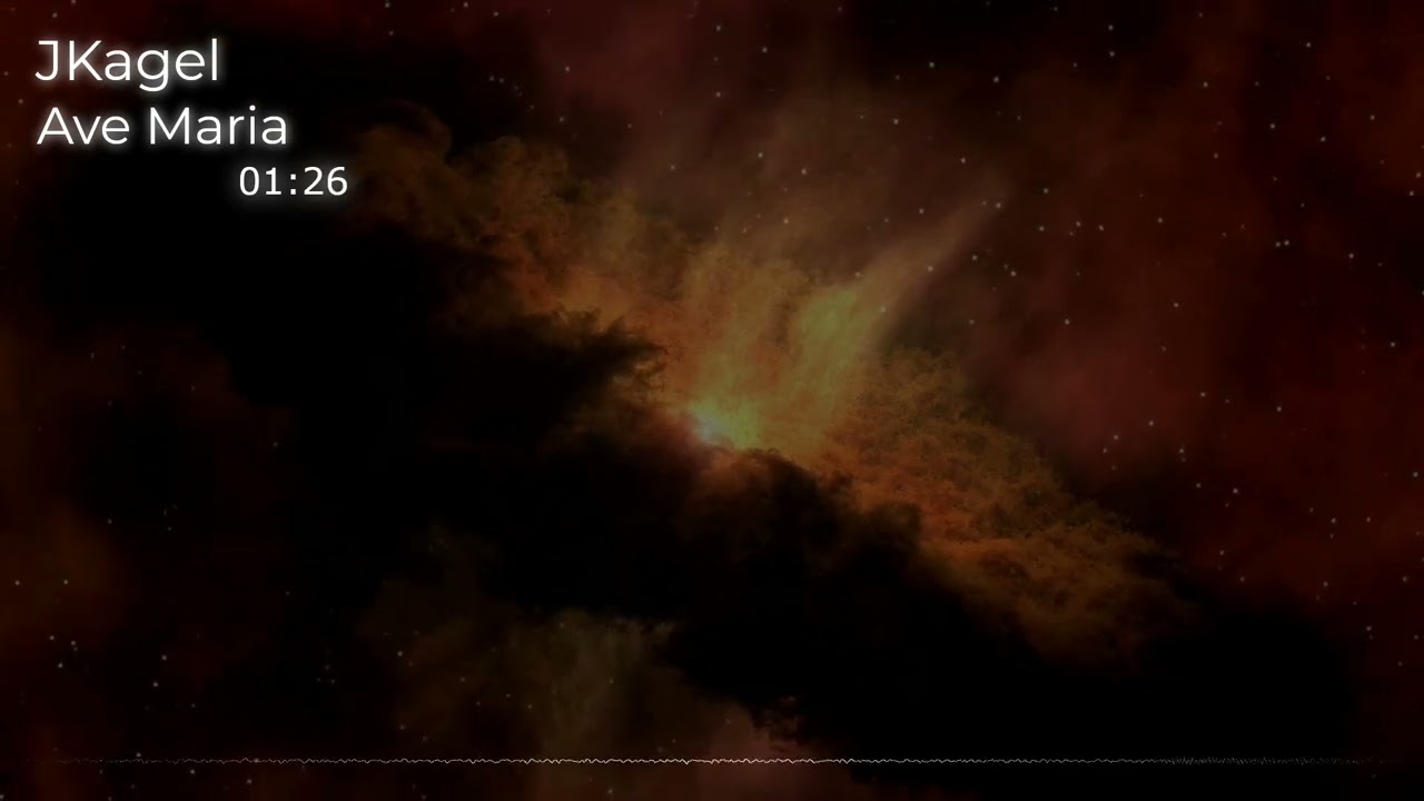 Ave Maria