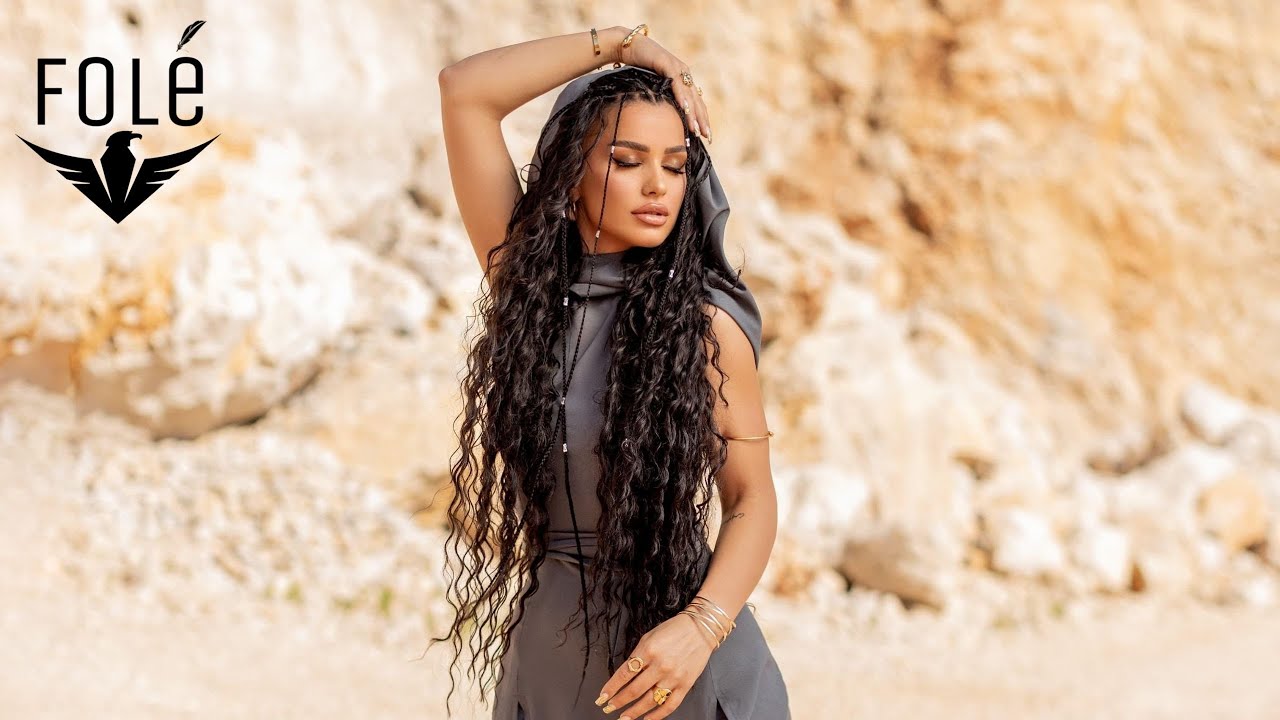 Ermenita - SHAMIA (Official Video 4K) adlı videoyu YouTube'da izle Ermenita - SHAMIA (Official Video 4K) adlı videoyu YouTube'da izle