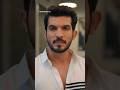 Angry Boss Alert Arjun Bijlani Kanika Mann Roohaniyat S1 Amazon MX Player