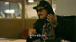 Download Lagu Day in the NY studio with Harif Guzman MP3