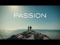 Faya pyd  passion feat rawb clip officiel