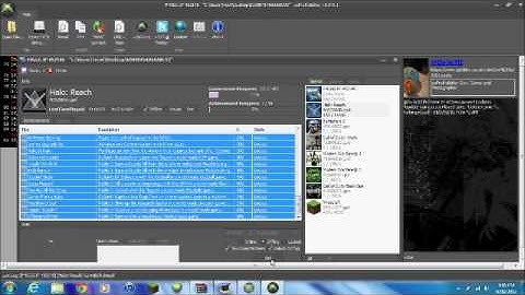 How to mod Xbox 360 Achievements (Voice tutorial)