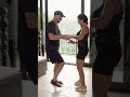 Rate Gino's Dance Moves! | 90 Day Fiancé: Before The 90 Days