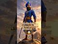 Punjab Da Sher🦁— Hari Singh Nalwa ⚔️ #shorts #shortsfeed #punjabishorts #harisinghnalwa