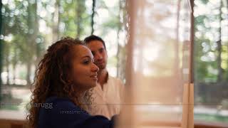 Our Story - Triodos Im