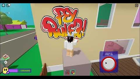 [EVENT] How to get FEY