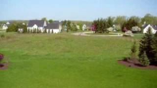 MOV03545.MPG