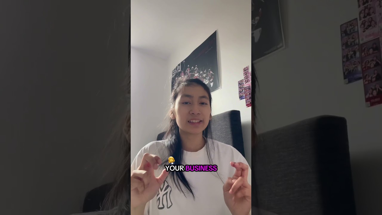 Thinking of starting a business in NZ? Here are three business types you can register as 💼