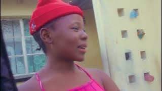 DEE KAY Funsa x Man G Director by Pezy G