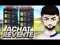 +200k Sans Effort! La Revue de Tech Baba 🥹
