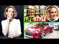 Sarah Paulson (Ocean's 8 Cast) Lifestyle - Net Worth - Family - Secret Facts of Ocean's 8 Actor