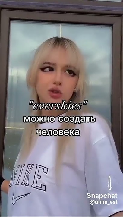~прикольные сайты~ - YouTube