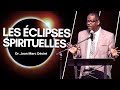 Les clipses spirituelles  dr jean marc dsir  501 ne 48th st pompano beach fl