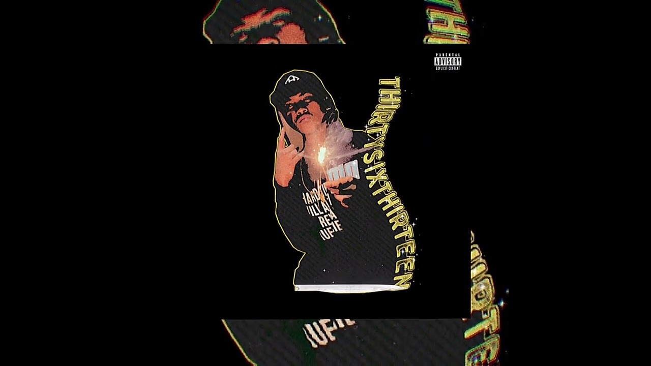 EGIE + ORAS NA HINIRAM  ( OFFICIAL AUDIO )