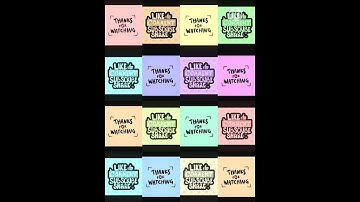 [Physical World and Units and dimensions (Part1)]Handwritten Notes for class11, Physics.