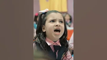 تعلمنا الحروف 