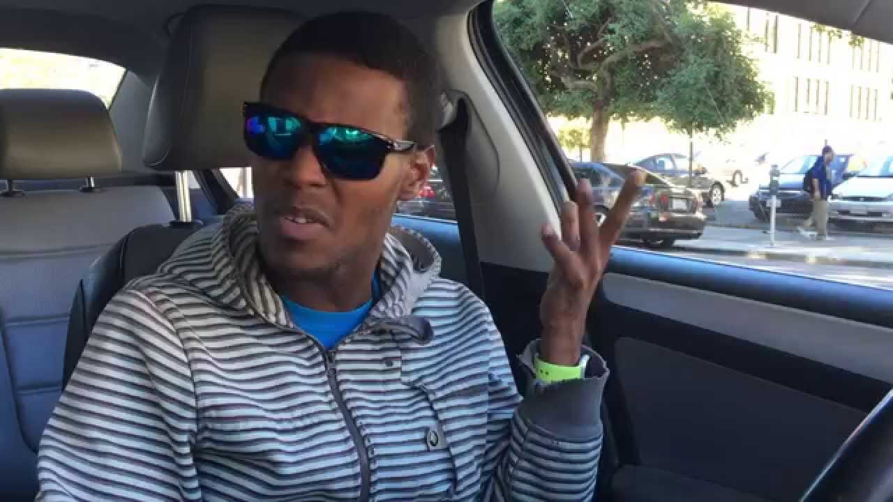 postmates new pay scale youtube postmates driver pay