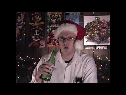 (Ytp) The AVGN reviews The Nintendo 65 [pt. 2]