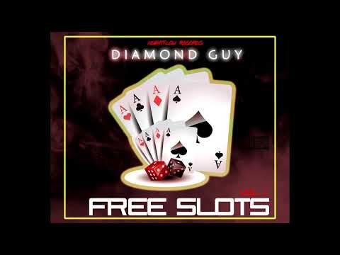 Coolest Blackjack Dealer #casino #gambling #blackjack