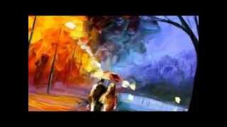 Receb Recebli - Lirika (Kamanca)