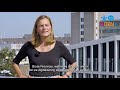 Henrice Wittenhorst: Welkom op de BIM Loket D-Day bij de Provincie Gelderland!