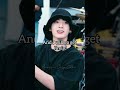 Joon’s baby is lost 😂#youtubefeeds #kpop #youtubeshorts #fypviralシ #bts #rm #jungkook #jimin #suga