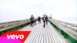 You & I (Big Payno Remix)-One Direction (Full)