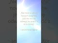 🌳1001 cytatów -392- #life #happy #polska #literature #literatura #short #shorts #motivation #cytaty