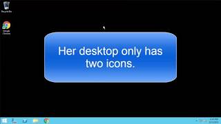 Benefits of Remote Desktop Hosting Terminal Server Hosting for Small Businesses