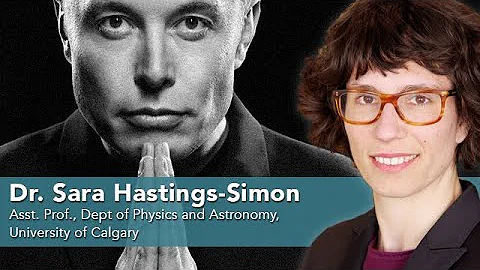 Elon Musk is a hypocrite