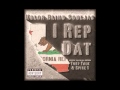 Kolor Blind Souljas I Rep Dat KBS Feat Turf Talk And Spice 1 mp3