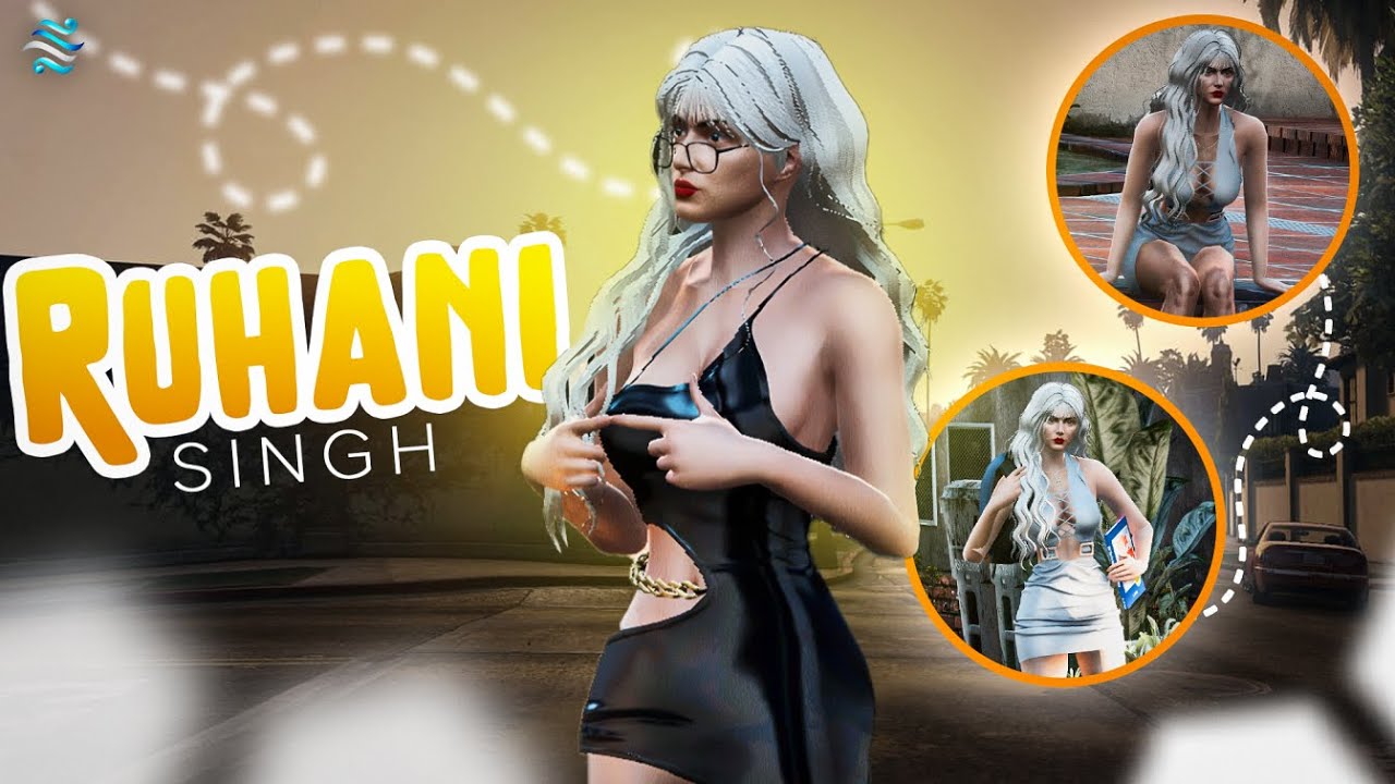 🔴 SAMATVA LIVE WITH RUHANI || PIYA ZONE YT🔴 #live #valorant #INDIA #girlgamer